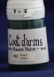 Preview: ​Coat d’arms 155 Angel Green
